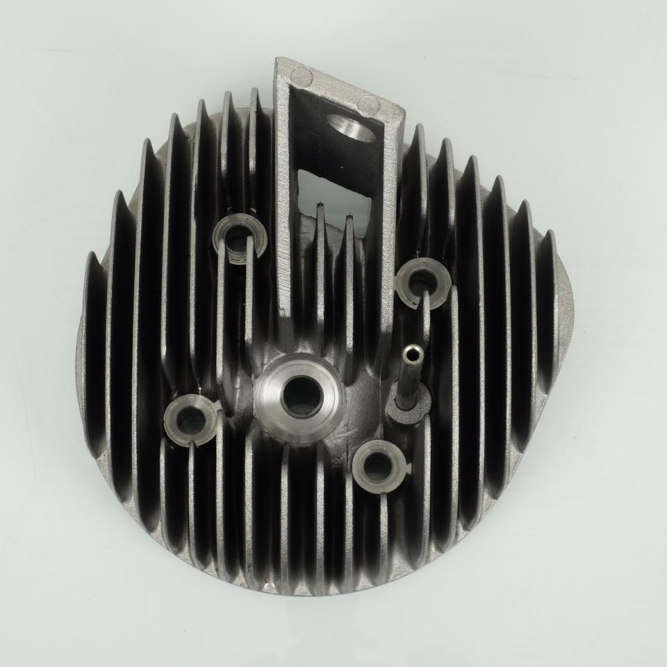 Culasse origine pour auto Piaggio 220 Ape Car P2-P3 1978 à 1985 AF3T Neuf