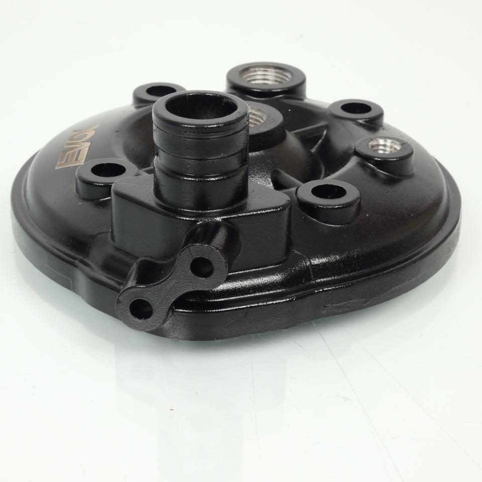 Culasse EVOX pour moto Minarelli AM6 Ø49mm Neuf