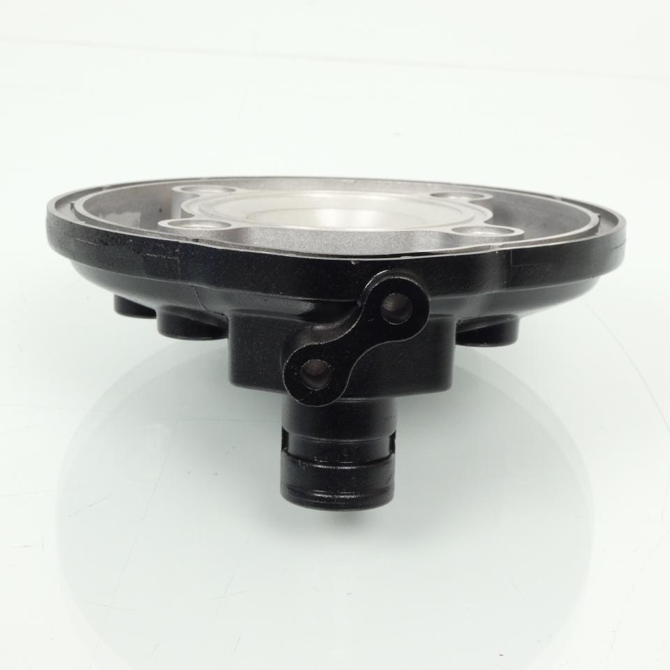 Culasse EVOX pour moto Minarelli AM6 Ø49mm Neuf