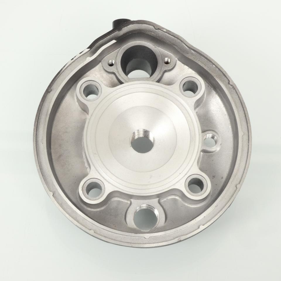 Culasse EVOX pour moto Minarelli AM6 Ø49mm Neuf