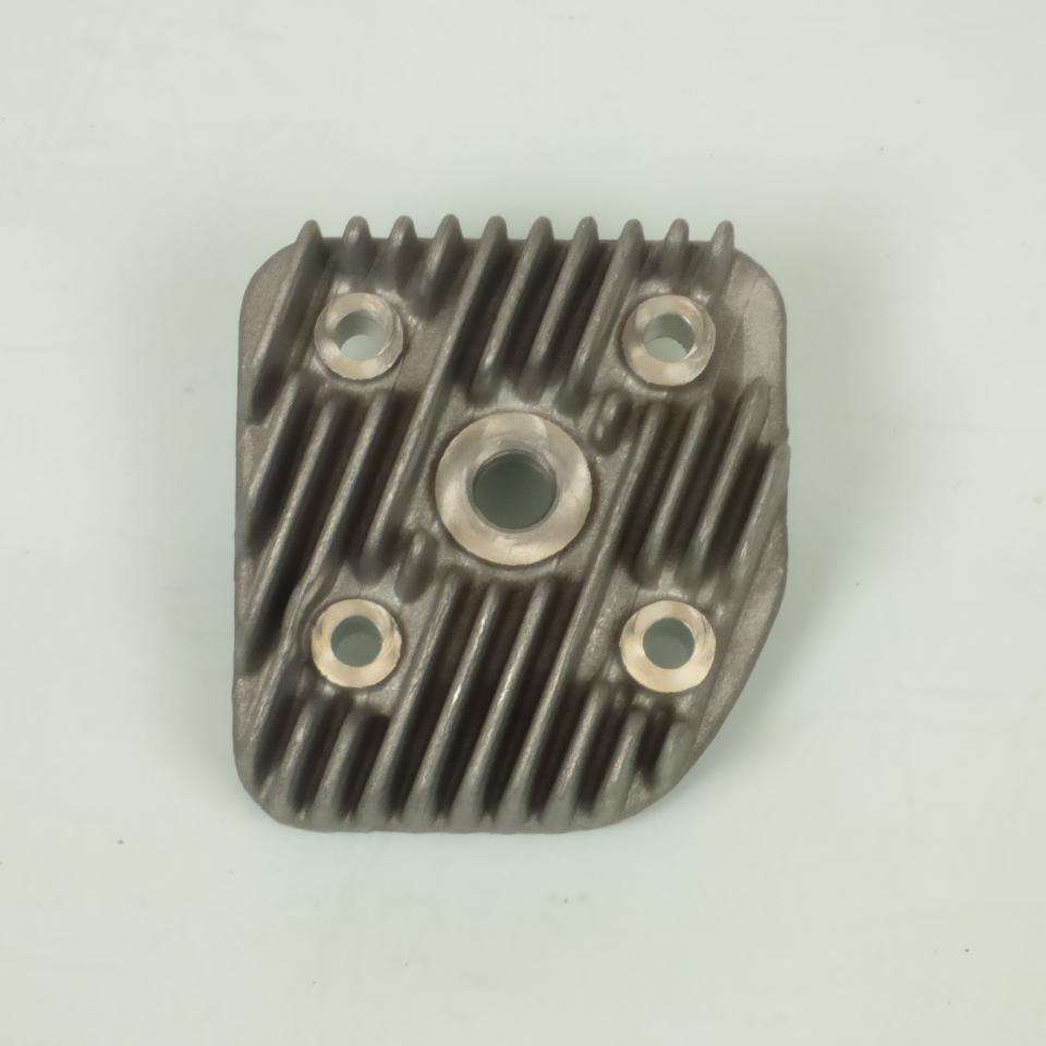 Culasse Giraudo pour Quad Eton 50 Viper Neuf