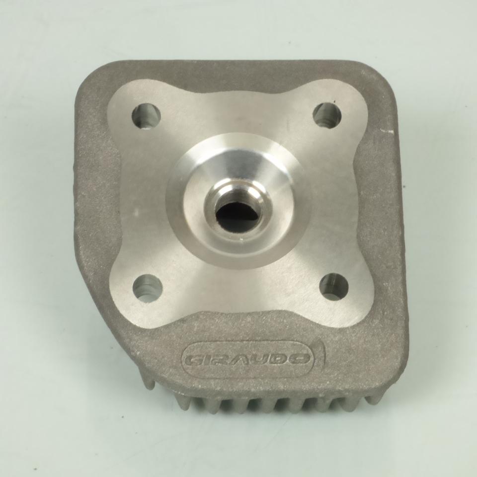 Culasse Giraudo pour Quad Eton 50 Viper Neuf