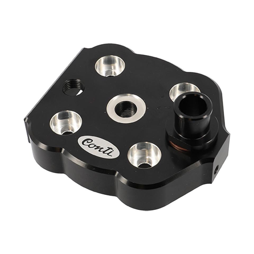 Culasse pour Aprilia RS