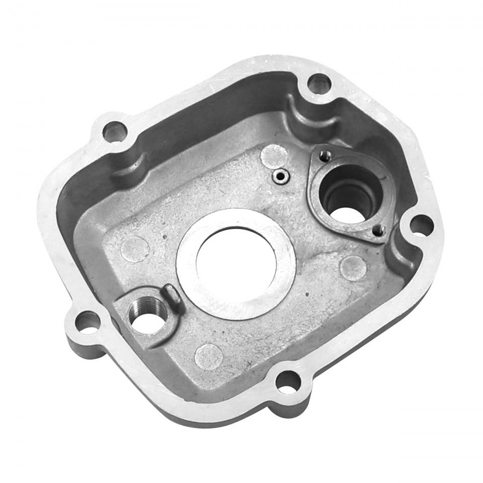 Culasse P2R pour Moto Derbi 50 Senda Sm Drd Racing Après 2018 Neuf