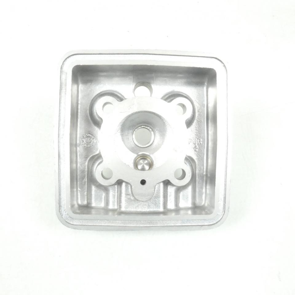 Culasse avec décompresseur pour mobylette Peugeot 50 103 RCX LC 718677 Neuf