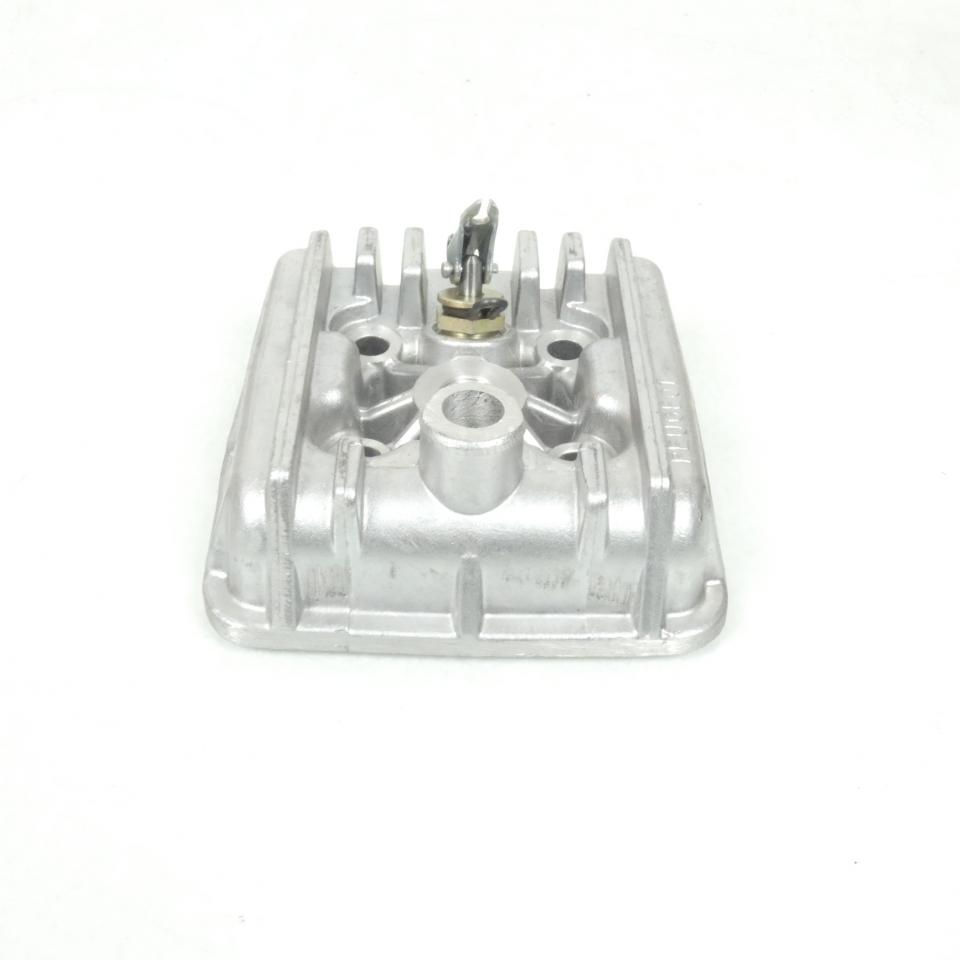 Culasse avec décompresseur pour mobylette Peugeot 50 103 RCX LC 718677 Neuf
