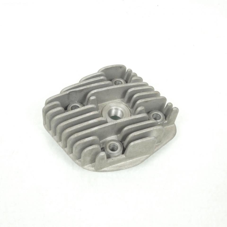 Culasse pour Adly ATV