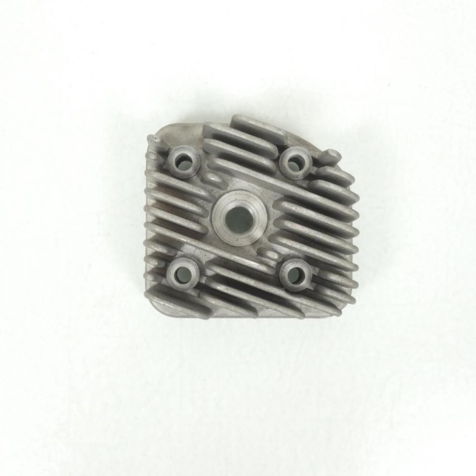 Culasse Générique pour Scooter Keeway 50 F-ACT Naked Occasion