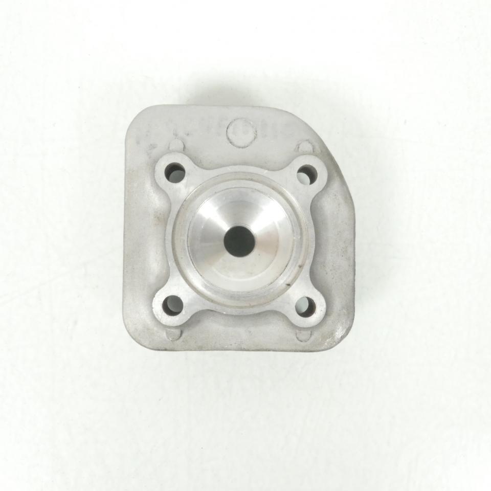 Culasse Générique pour Scooter Keeway 50 F-ACT Naked Occasion