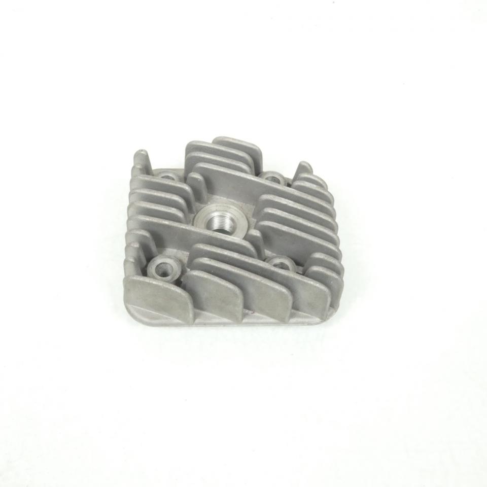 Culasse Générique pour Scooter Keeway 50 F-ACT Naked Occasion