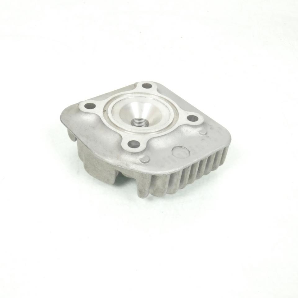 Culasse Générique pour Scooter Keeway 50 F-ACT Naked Occasion