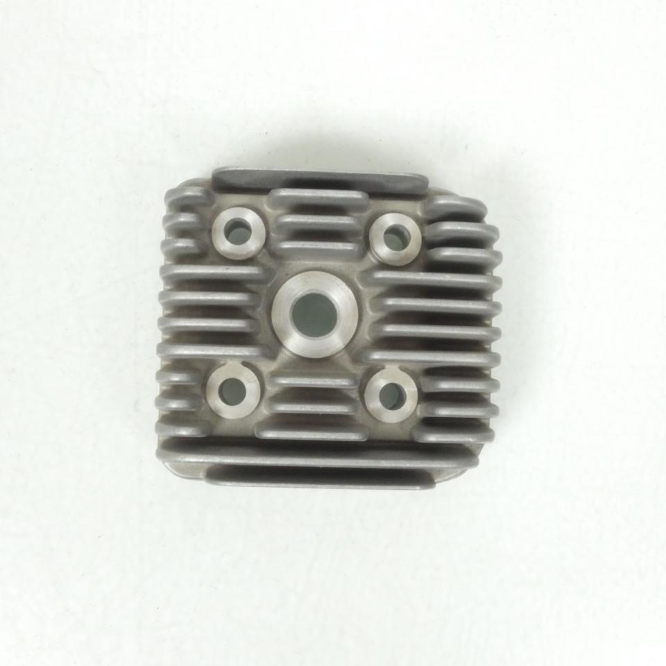 Culasse Ø40mm Générique pour scooter MBK 50 Spirit Occasion