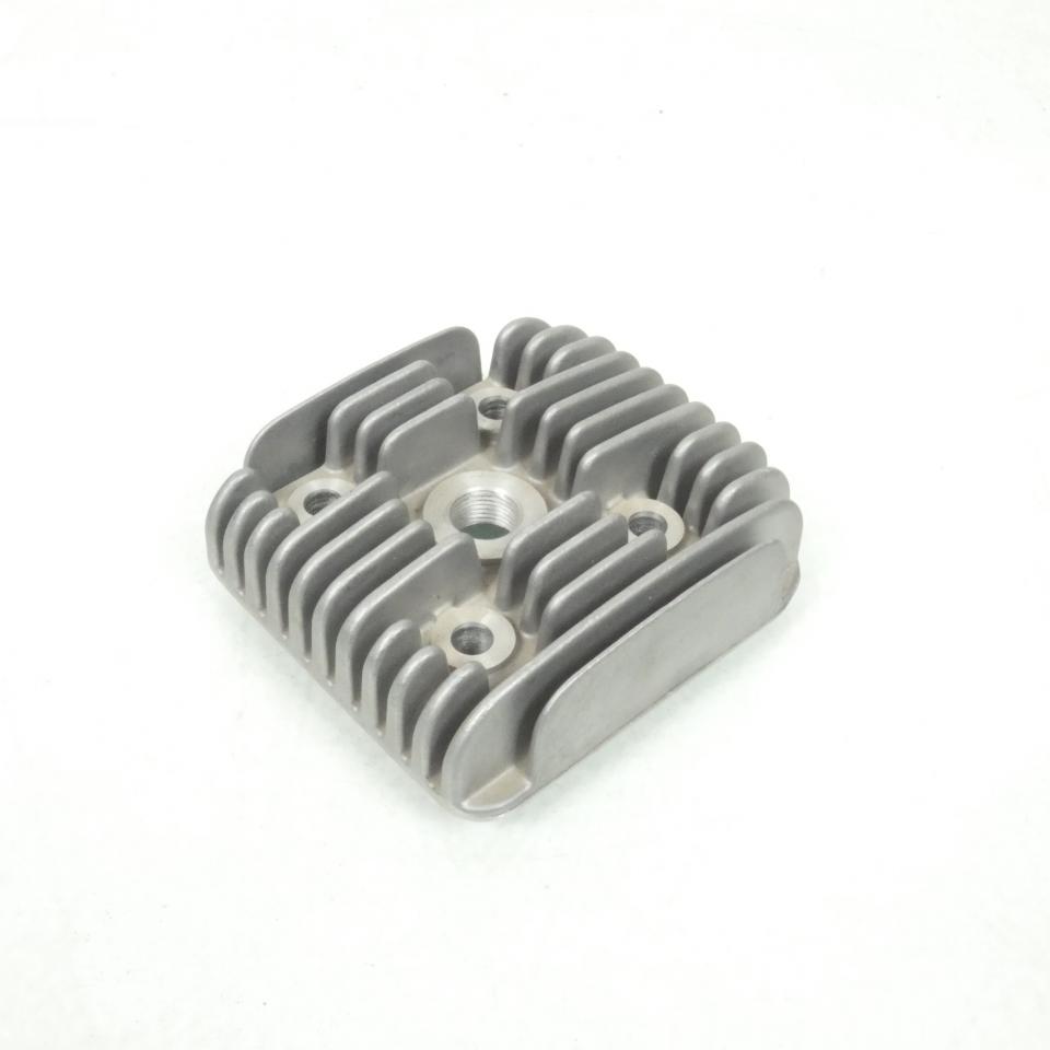 photo principale de la pièce