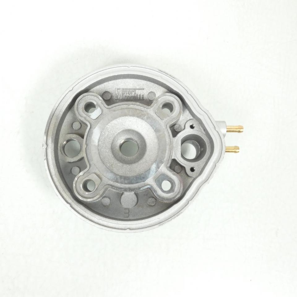 Culasse Ø40mm 209 pour moto Minarelli 50 AM6 Après 2001 Neuf