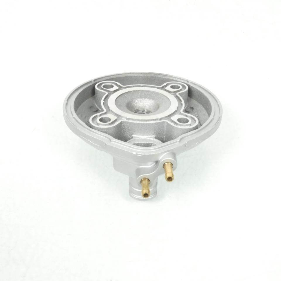 Culasse Ø40mm 209 pour moto Minarelli 50 AM6 Après 2001 Neuf