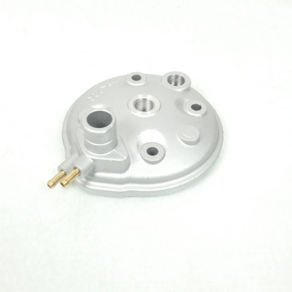 Culasse Ø40mm 209 pour moto Minarelli 50 AM6 Après 2001 Neuf