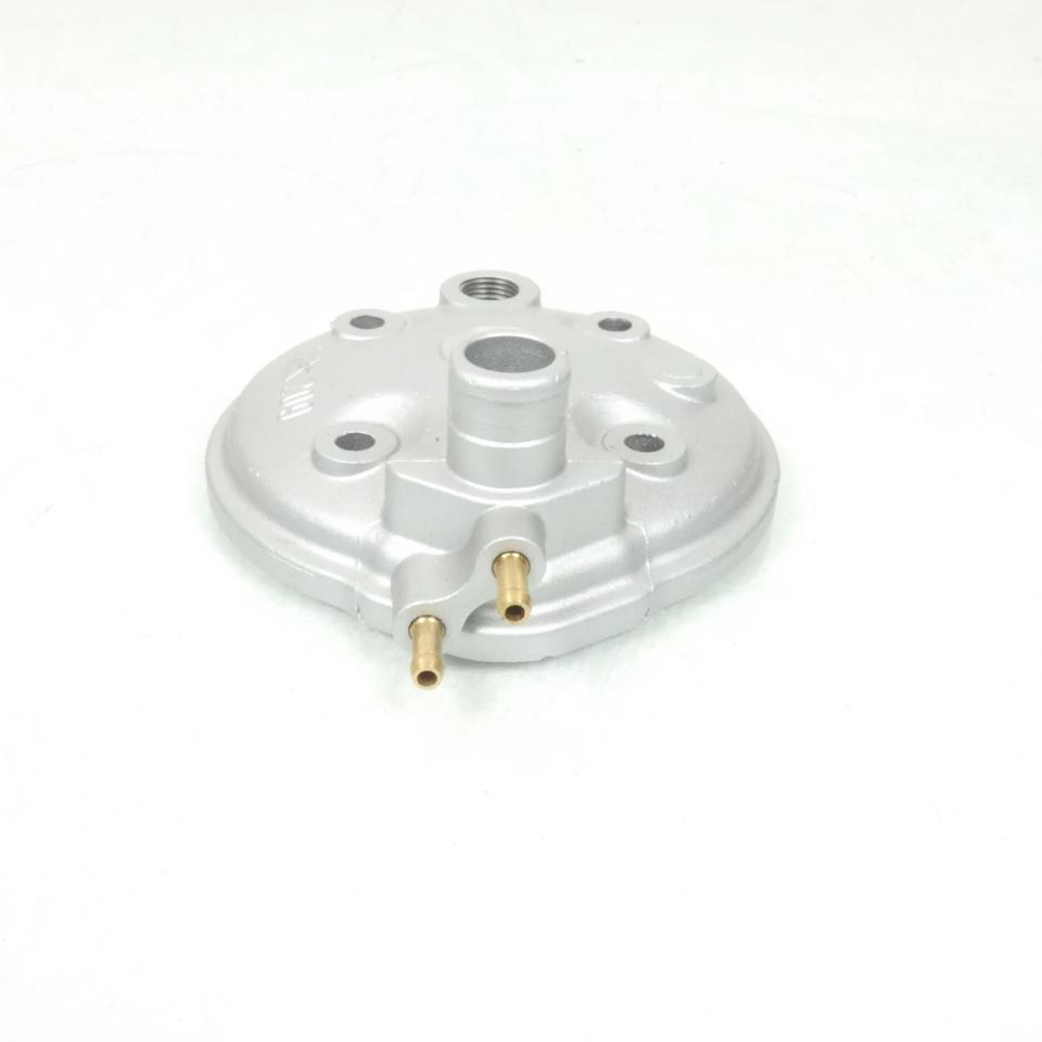 Culasse Ø40mm 209 pour moto Minarelli 50 AM6 Après 2001 Neuf