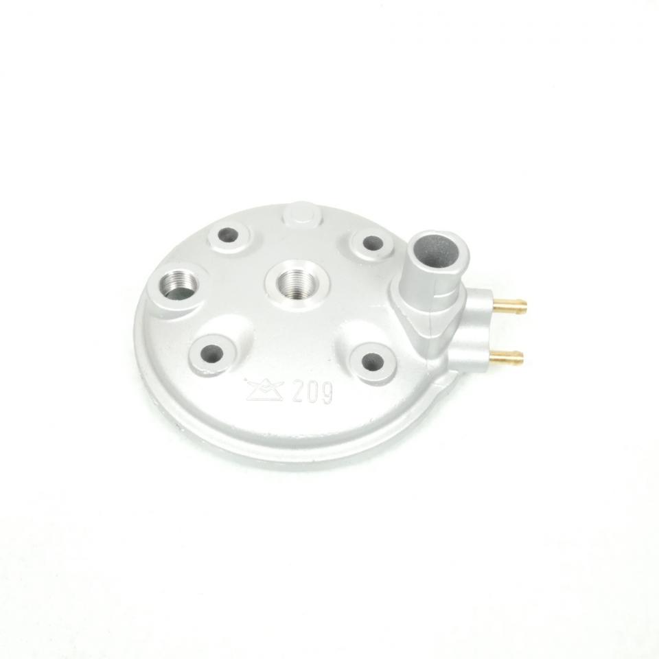 Culasse pour Minarelli AM6