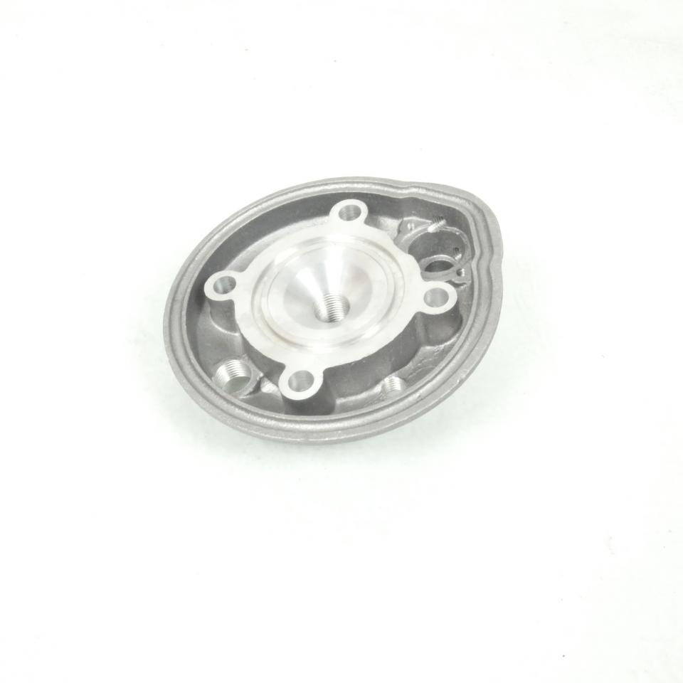Culasse Doppler ER1 278453 pour moto Minarelli 50 AM6 ancien modèle Ø40mm