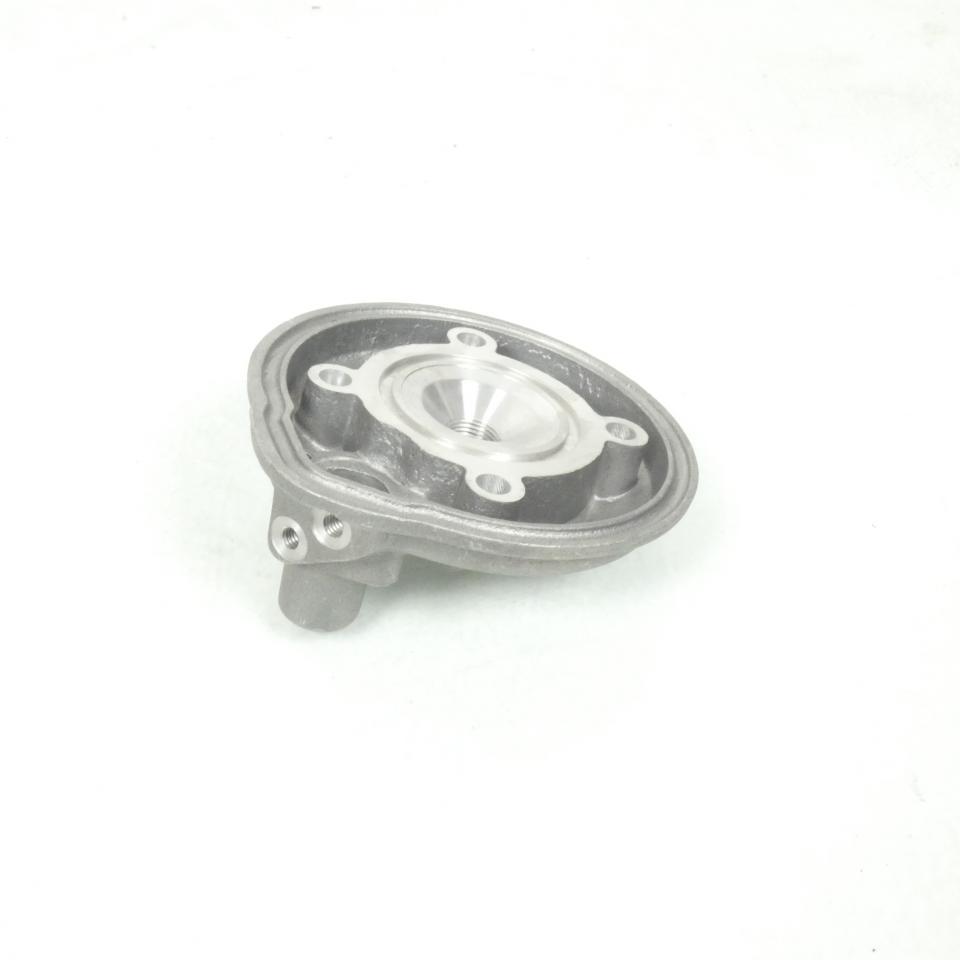 Culasse Doppler ER1 278453 pour moto Minarelli 50 AM6 ancien modèle Ø40mm