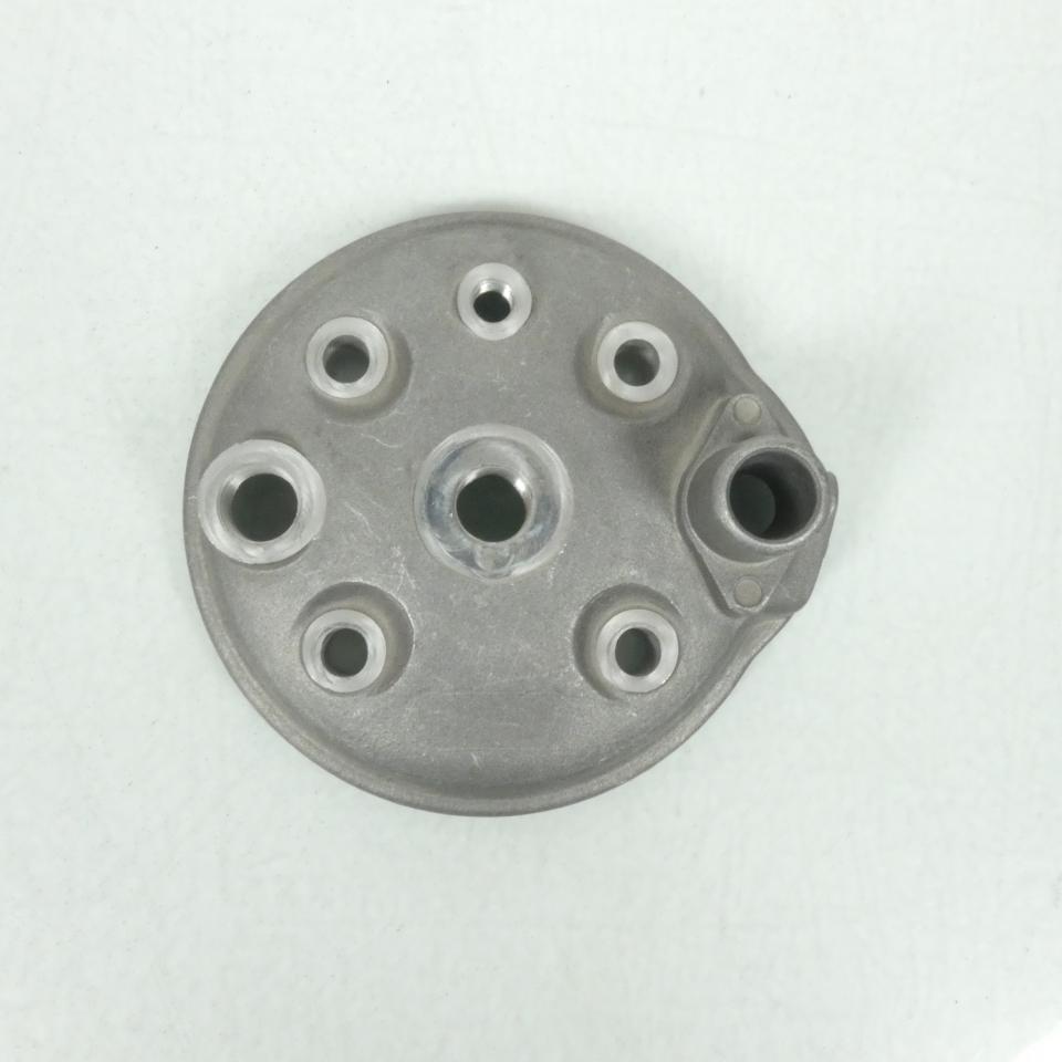 Culasse Doppler ER1 278453 pour moto Minarelli 50 AM6 ancien modèle Ø40mm