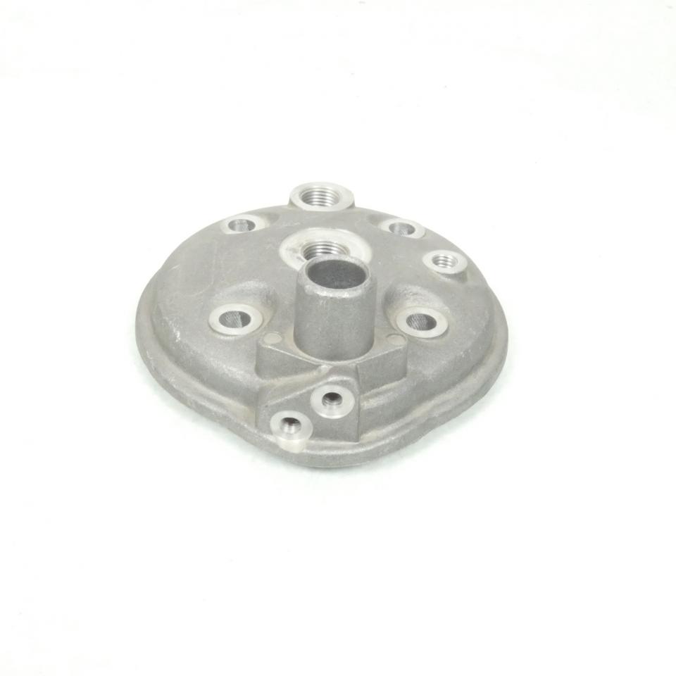 Culasse Doppler ER1 278453 pour moto Minarelli 50 AM6 ancien modèle Ø40mm
