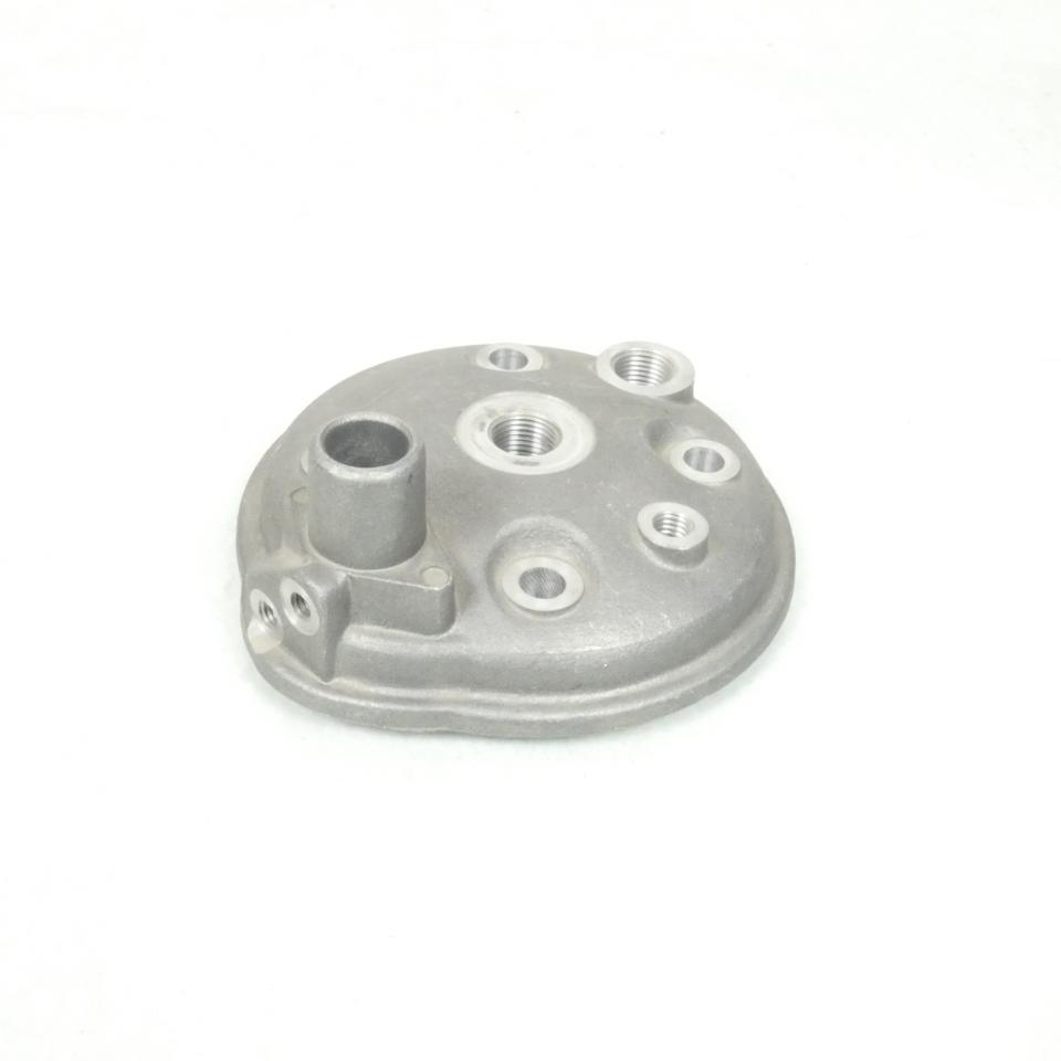 Culasse pour Minarelli AM6