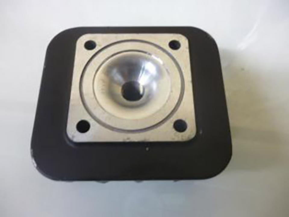 Culasse Générique pour Scooter MBK 50 Ovetto Neuf