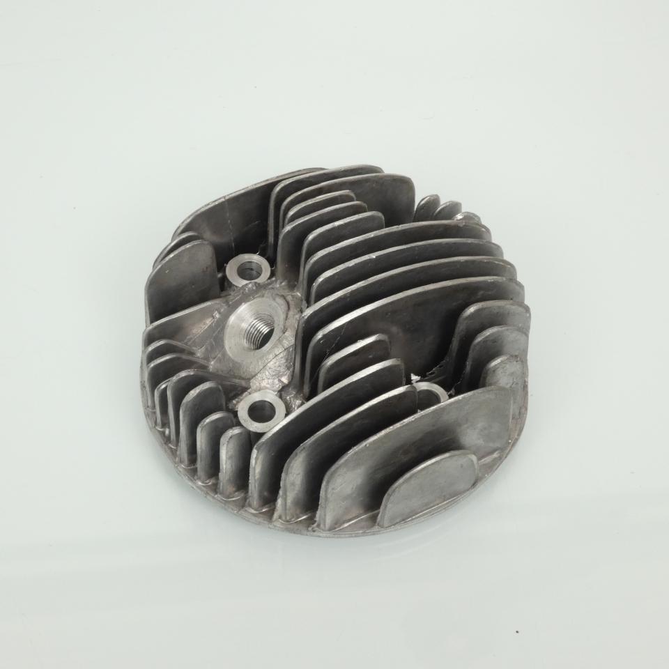 Culasse RMS pour scooter Piaggio Vespa Neuf