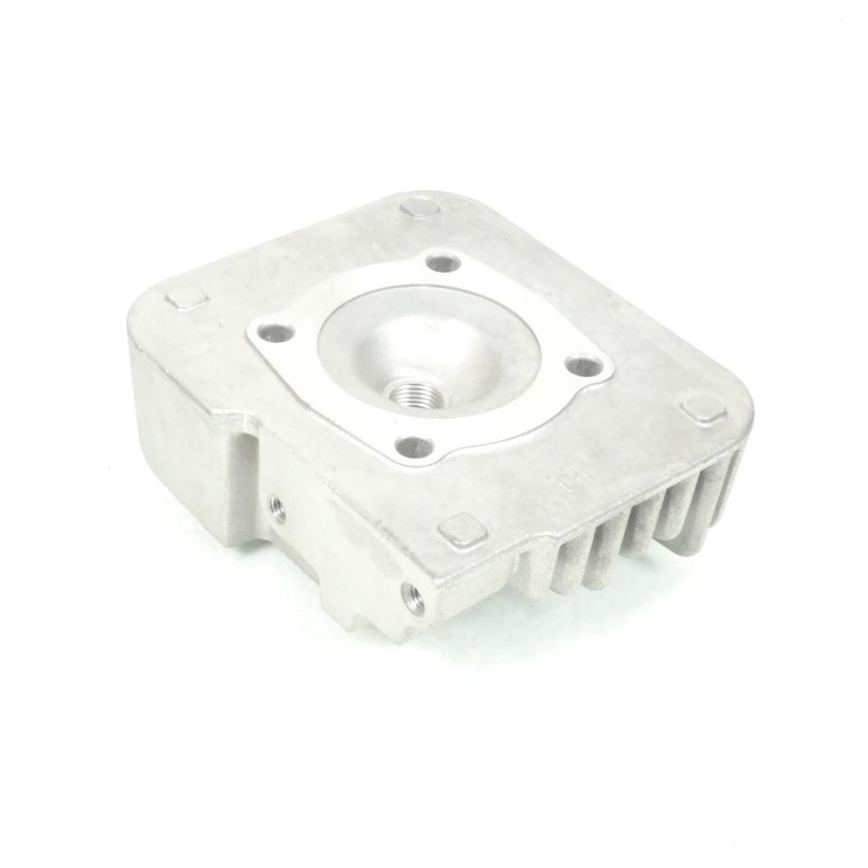 Culasse origine pour scooter Peugeot 80 SX 704556 GC8 Neuf