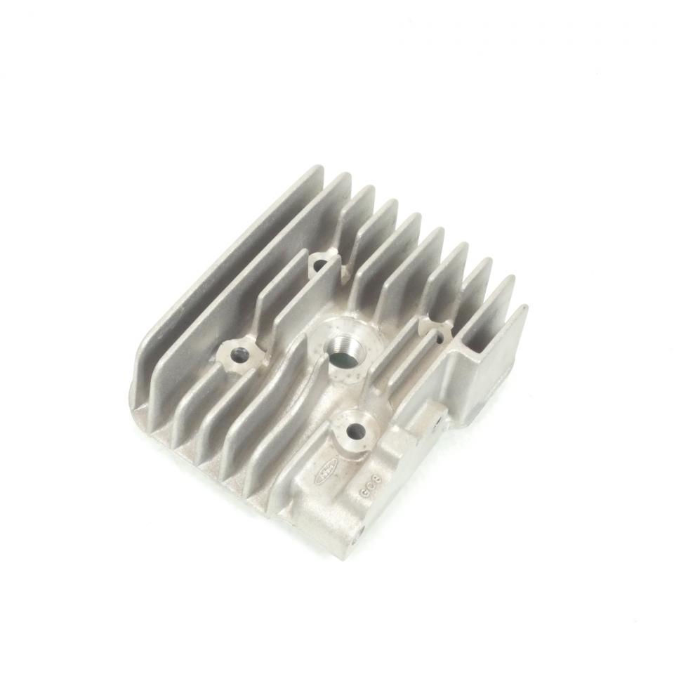 Culasse pour Peugeot SX