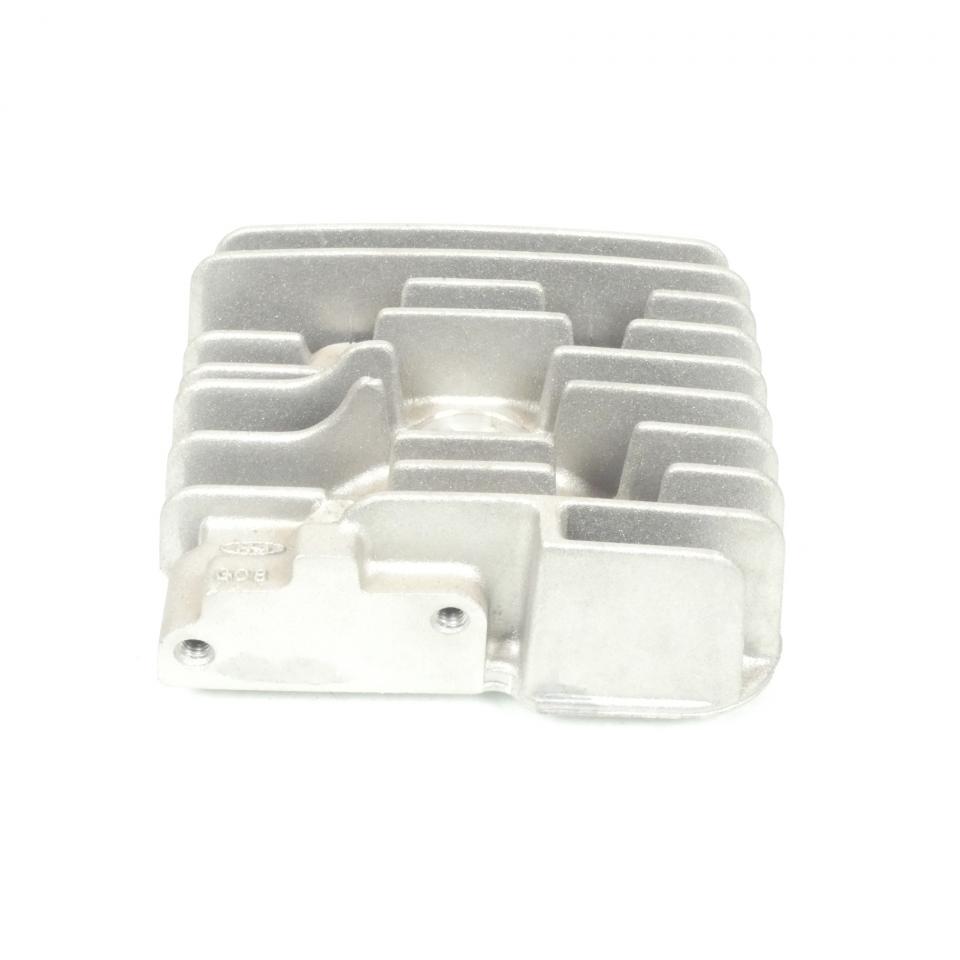 Culasse origine pour scooter Peugeot 80 SX 704556 GC8 Neuf