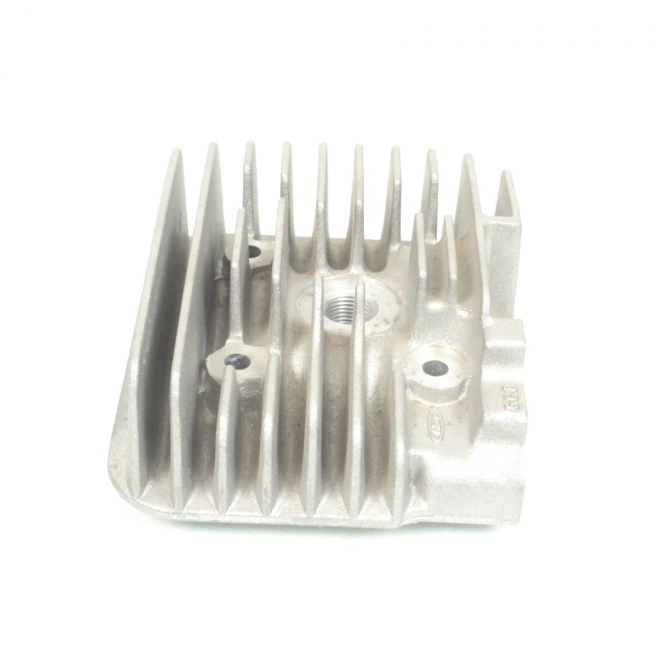 Culasse origine pour scooter Peugeot 80 SX 704556 GC8 Neuf