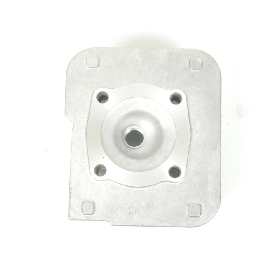 Culasse origine pour scooter Peugeot 80 SX 704556 GC8 Neuf