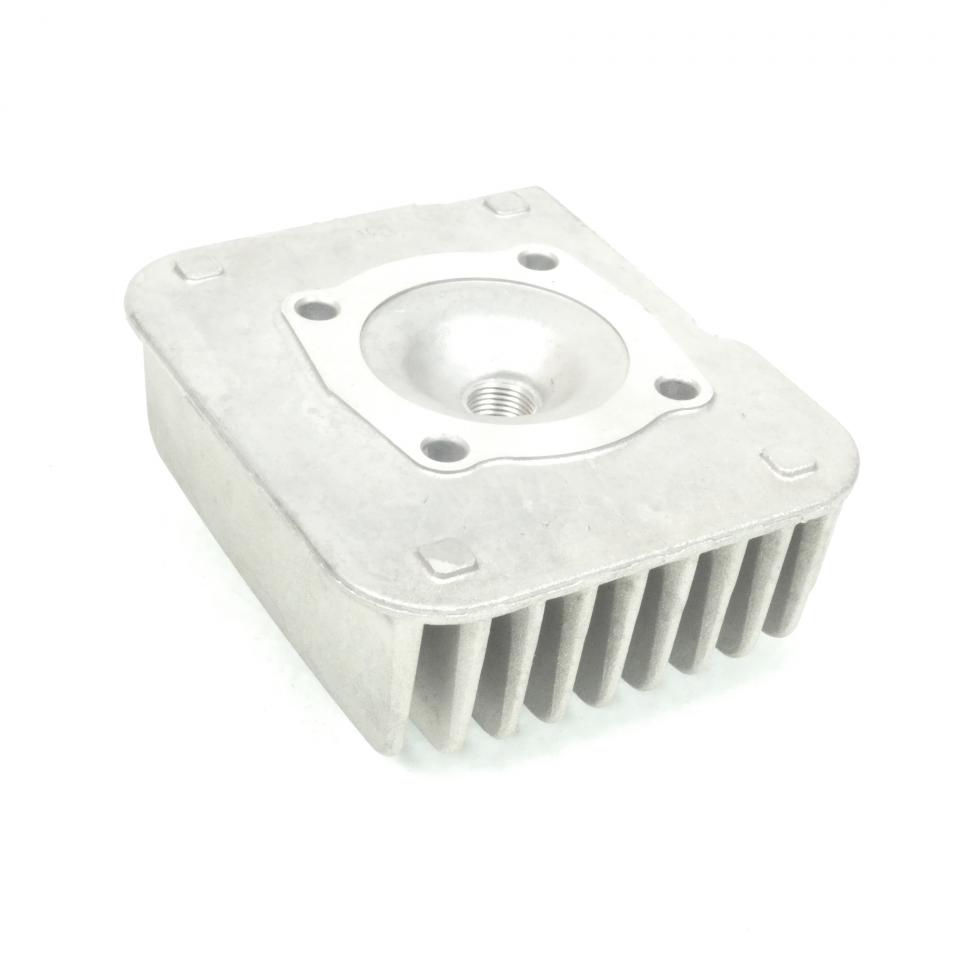 Culasse origine pour scooter Peugeot 80 SX 704556 GC8 Neuf