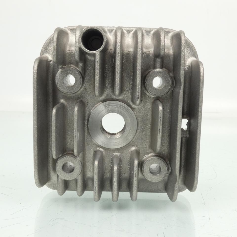 Culasse Malossi HTSR Ø47mm pour scooter Garelli 50 Pony / 38 7144 Neuf