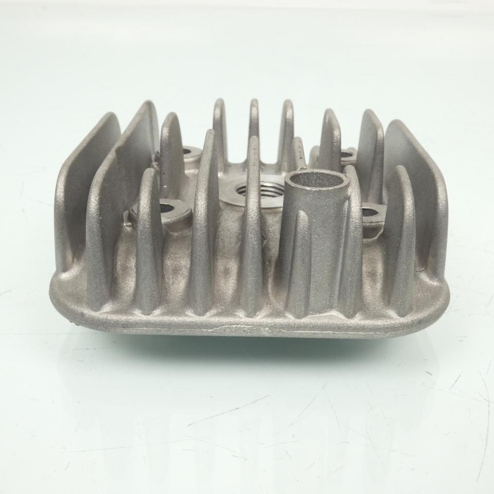 Culasse Malossi HTSR Ø47mm pour scooter Garelli 50 Pony / 38 7144 Neuf
