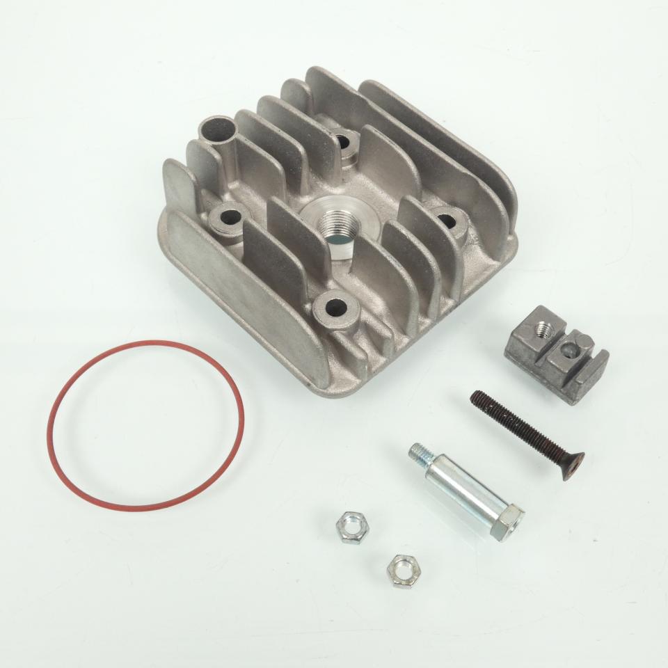 Culasse pour Garelli Pony