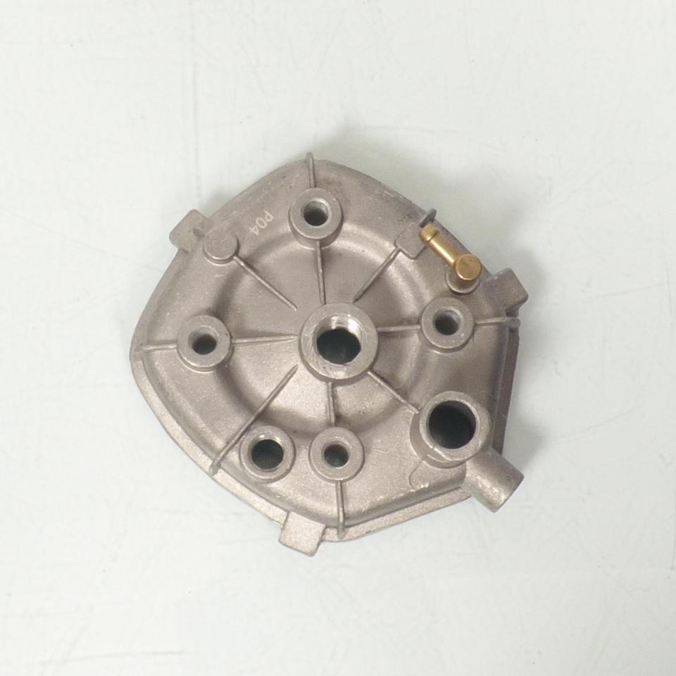 Culasse RMS pour scooter Gilera 50 DNA 2000 à 2007 Ø40mm / liquide Neuf
