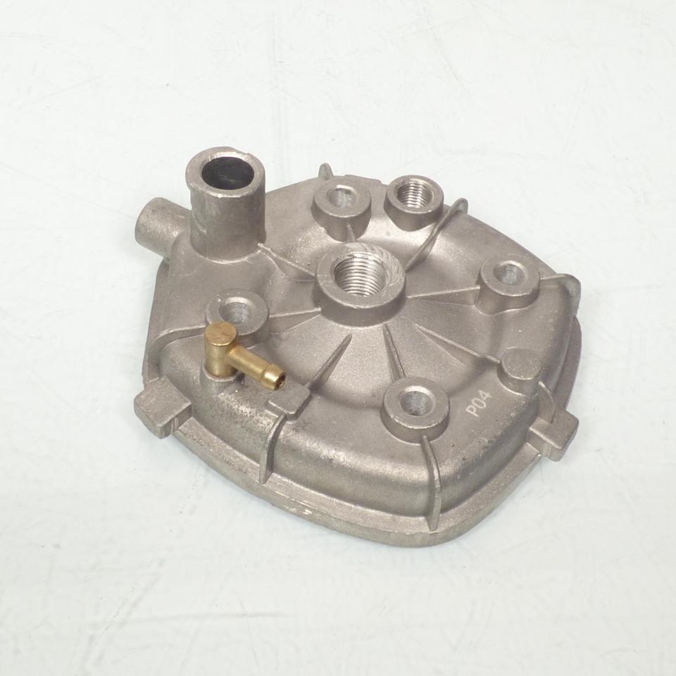 Culasse pour Gilera DNA