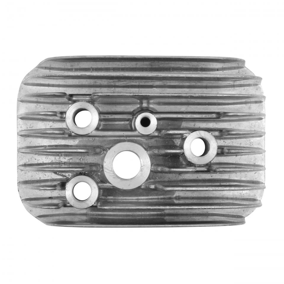 Culasse SELECTION P2R (Motorisé) pour Auto Neuf