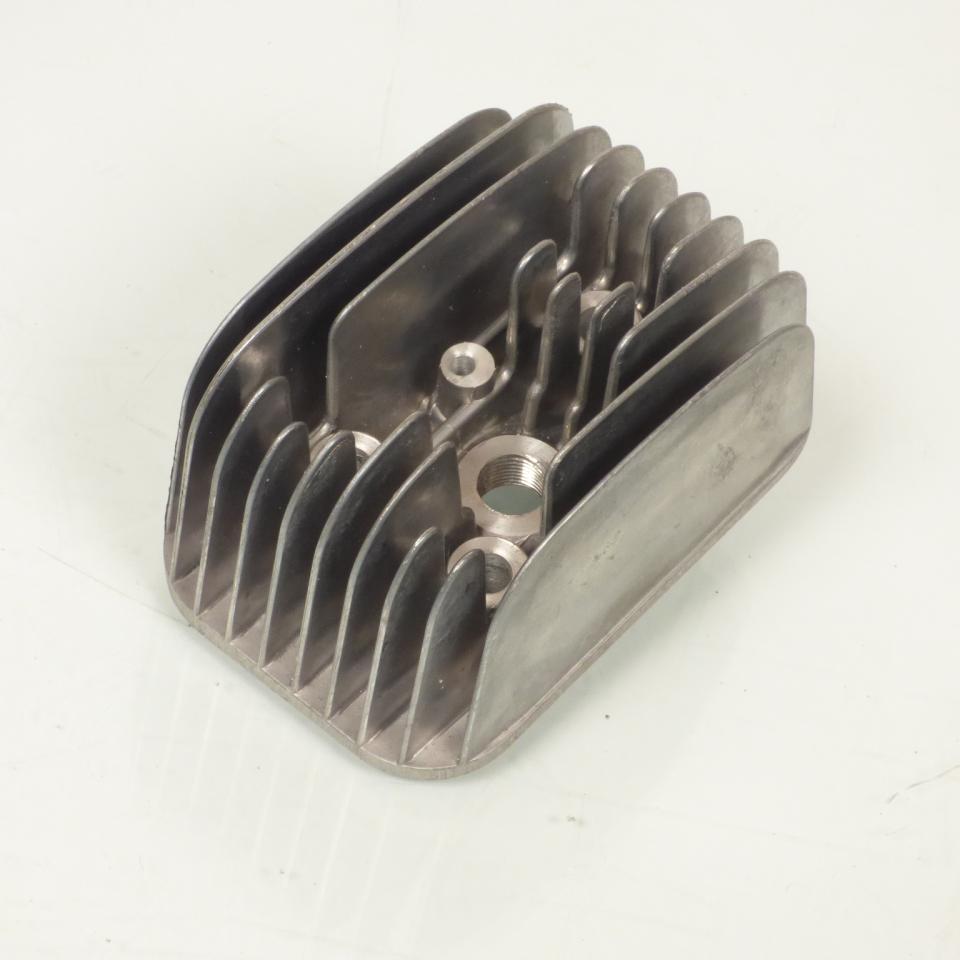 Culasse pour Piaggio Ciao