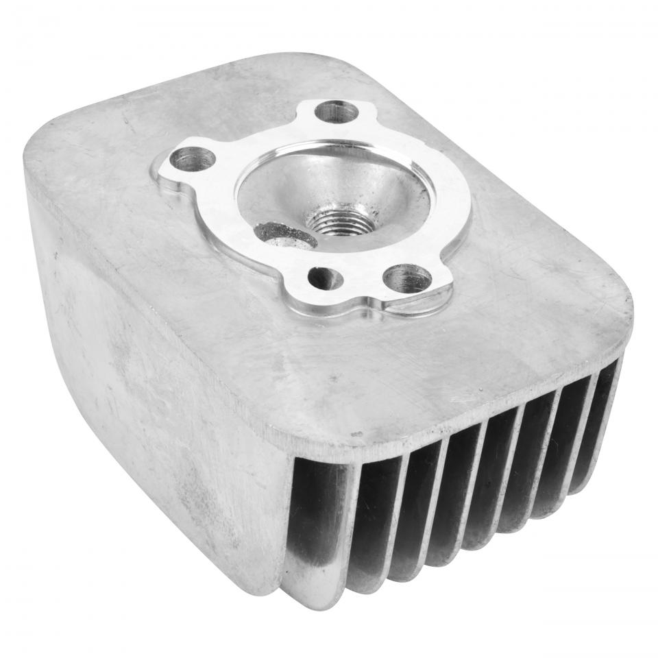 Culasse SELECTION P2R (Motorisé) pour Auto Neuf