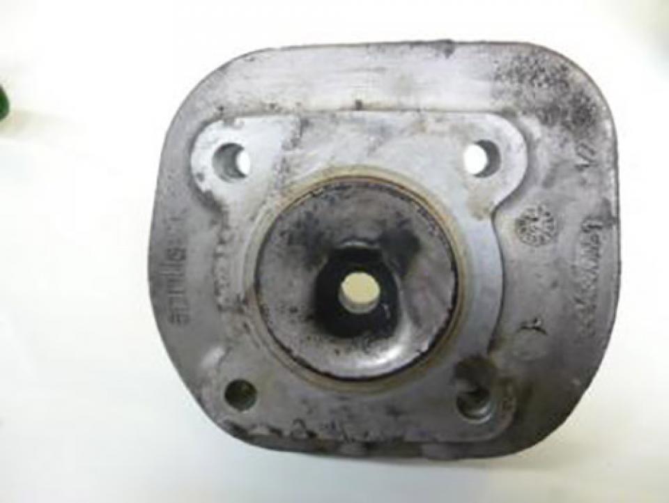 Culasse origine pour Scooter Aprilia 50 Scarabeo 3BBA300551 Occasion