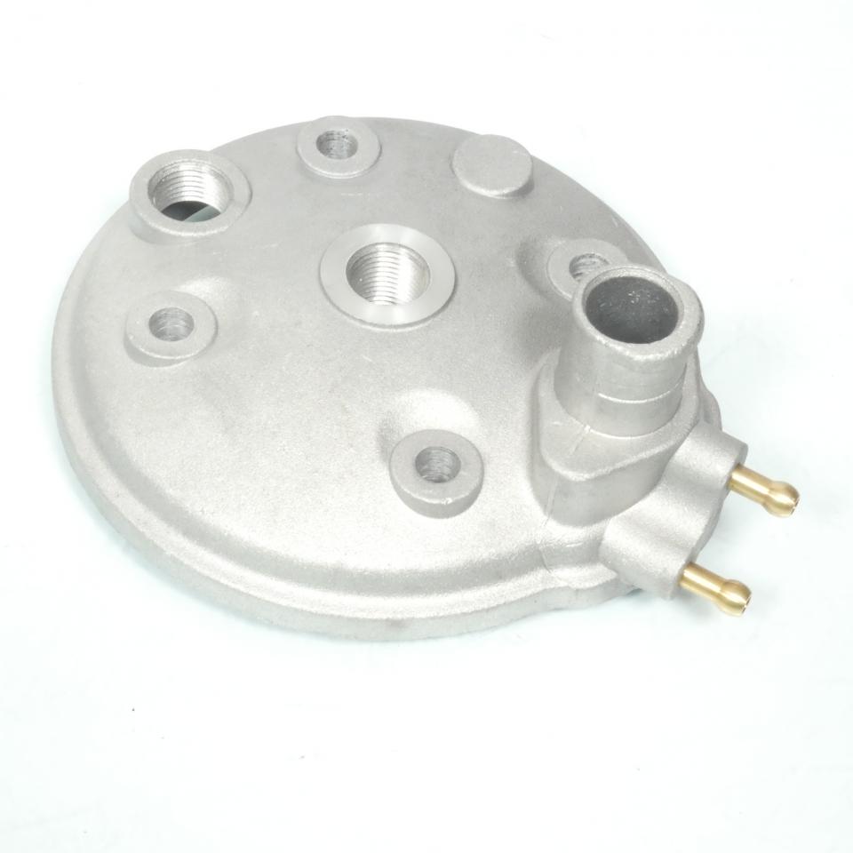 Culasse pour Beta RR motard