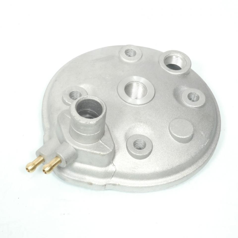 Culasse Minarelli pour Moto Beta 50 RR motard 2013 à 2018 Neuf