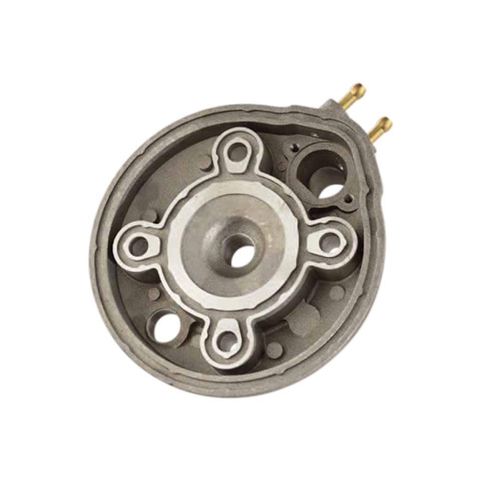 Culasse Minarelli pour moto Minarelli 50 AM6 2001 Neuf