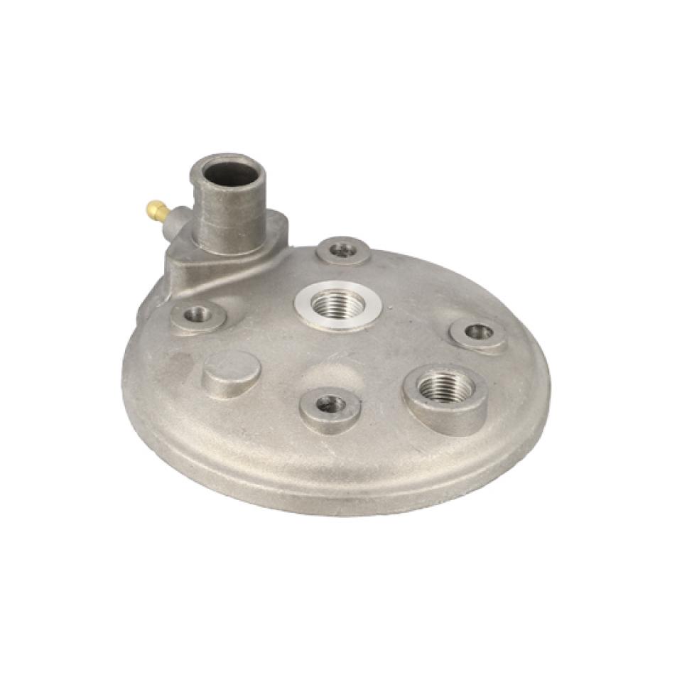 Culasse Minarelli pour moto Minarelli 50 AM6 2001 Neuf