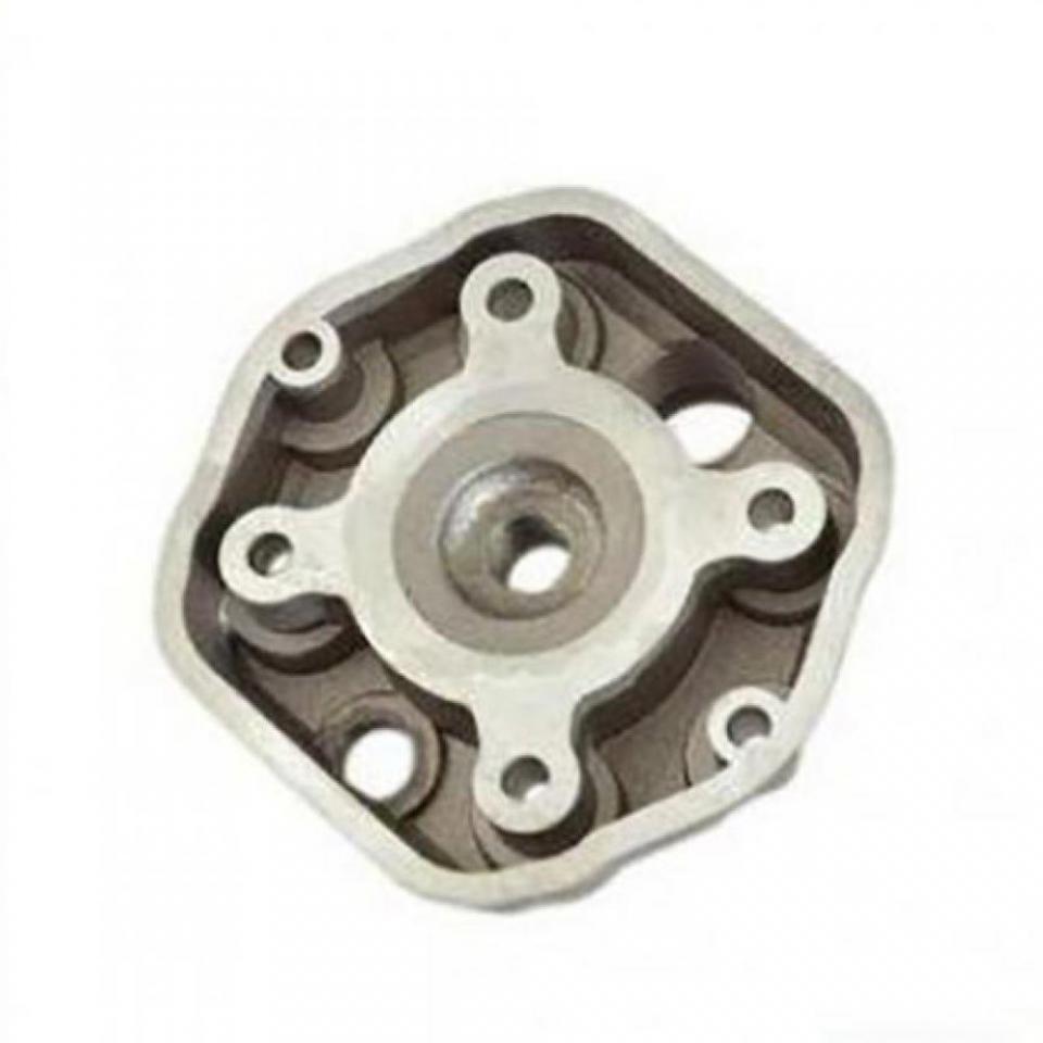 Culasse Teknix pour Moto Derbi 50 Senda Sm X-Race Avant 2005 Neuf