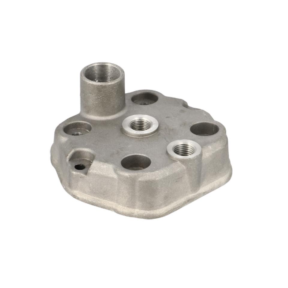Culasse Teknix pour Moto Derbi 50 Senda Sm X-Race Avant 2005 Neuf